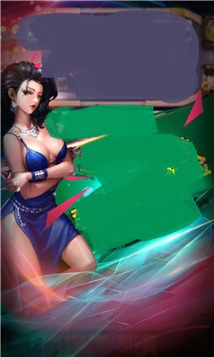 大富翁4fun安卓版