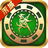 阳泉胡乐麻将二维码