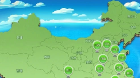 情怀麻将app最新版下载