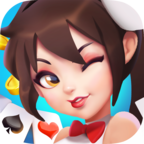 发条娱乐官方正版