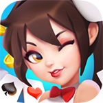 发条娱乐app标准版