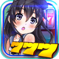 777水果机连线版