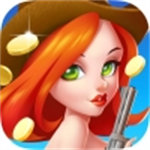 兴动互娱麻将神器