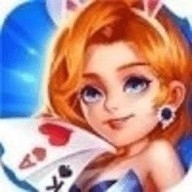 兔牙娱乐2026官方版