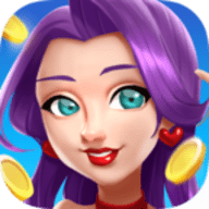 96188宝石娱乐正式版