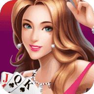 盛世2棋牌娱乐旧版本