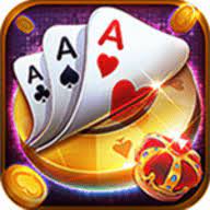 追光娱乐4.3.2安卓版