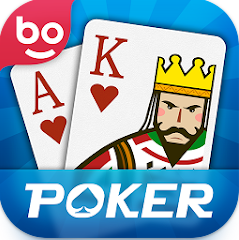 神赚娱乐安卓版旧版