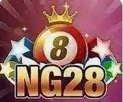 南宫28娱乐最新版