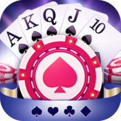 旺牛娱乐永久免费版