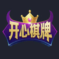 开心娱乐2018安卓版