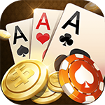 快玩炸翻天金币版本app