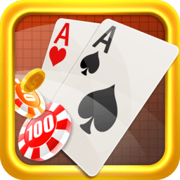 sohoo poker安卓安装包