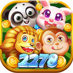 2278游戏官网手机版最新版