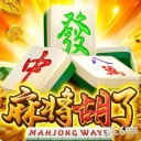 pg娱乐电子游戏app手机版