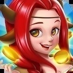 领跑娱乐app官方版