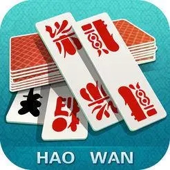  好玩贰柒拾游戏手机版