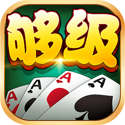 多乐够级(带捕鱼版)