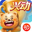  云南山水麻将安卓版