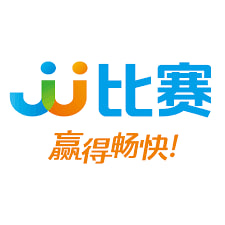 JJ比赛大厅最新版