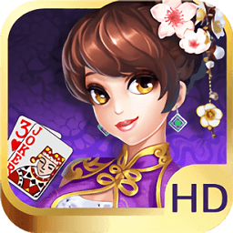 四川扯旋手机版