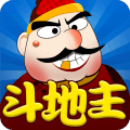 六月单机斗地主旧版v4.50