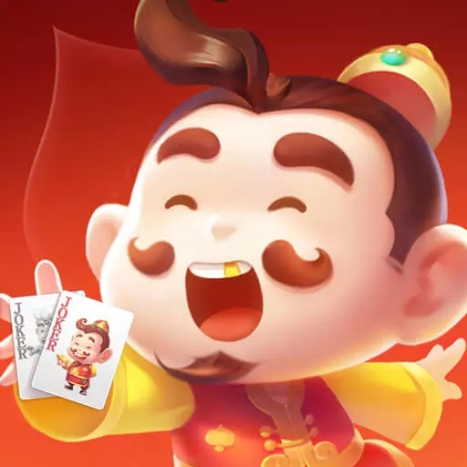 芒果斗地主官网版