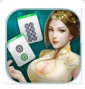 心悦吉林麻将安卓版app