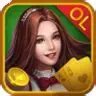 老版神殿OL棋牌