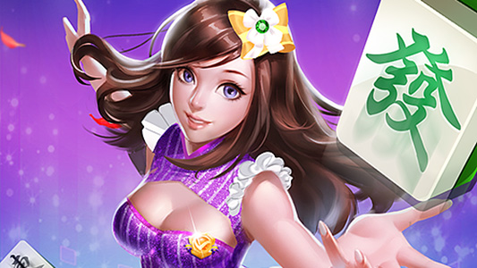 金花三张牌游戏单机