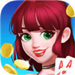 胡乐麻将阳泉版