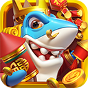 捕鱼大作战官方版最新版至尊版