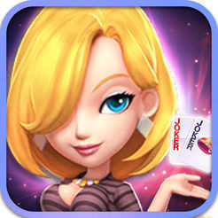 神赚棋牌ios最新版