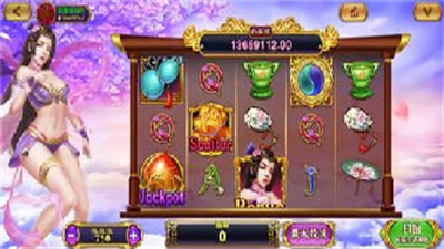 九线拉王棋牌app最新版