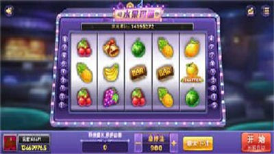 九线拉王棋牌app最新版