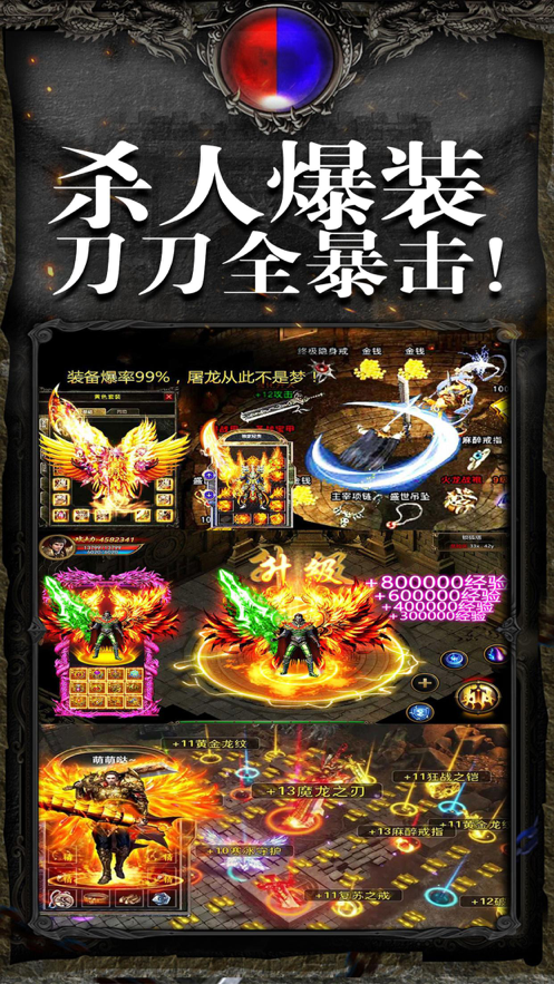 云游娱乐ios最新版