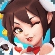 了不起娱乐最新版本