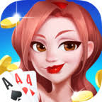 空星娱乐app安卓版