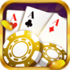 宝石娱乐2026最新版免费版