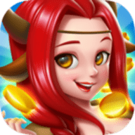 领跑娱乐安卓最新版