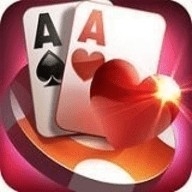 钱海娱乐app最新版