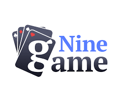 壹号娱乐苹果版