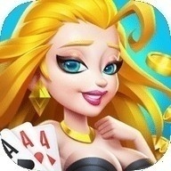 扶摇娱乐app官方正版