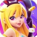 时光娱乐4.3.2最新版