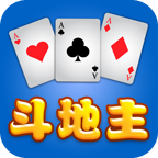 启航斗地主经典安卓版