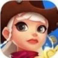 大神娱乐app最新版