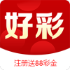 好彩网娱乐app安卓版