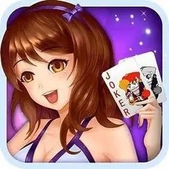 神股娱乐送体验金