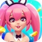 艾牛娱乐老版安卓版