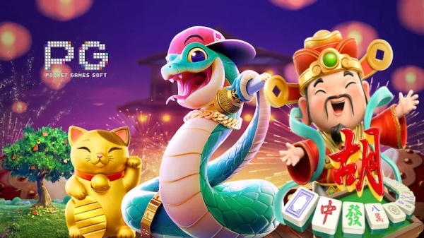 pg娱乐电子游戏app免费